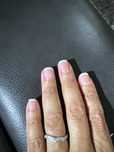 Nail Salon «Zen Nails And Day Spa», reviews and photos, 510 Grayson Hwy, Lawrenceville, GA 30046, USA