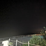 Photo n°6 de l'avis de DAVID.E fait le 22/09/2019 à 22:23 sur le  Ristorante Sea Sound à Giardini Naxos