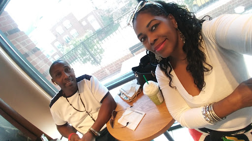 Coffee Shop «Starbucks», reviews and photos, 6675 Crain Hwy, La Plata, MD 20646, USA