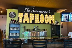 The Brewmaster's Taproom image