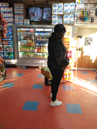 Supermarket «C-Town Supermarket», reviews and photos, 910 18th Ave, Newark, NJ 07106, USA