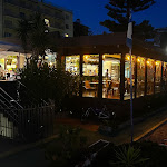 Photo n°1 de l'avis de T. fait le 10/08/2023 à 10:14 sur le  Molo 70 à Arma di Taggia