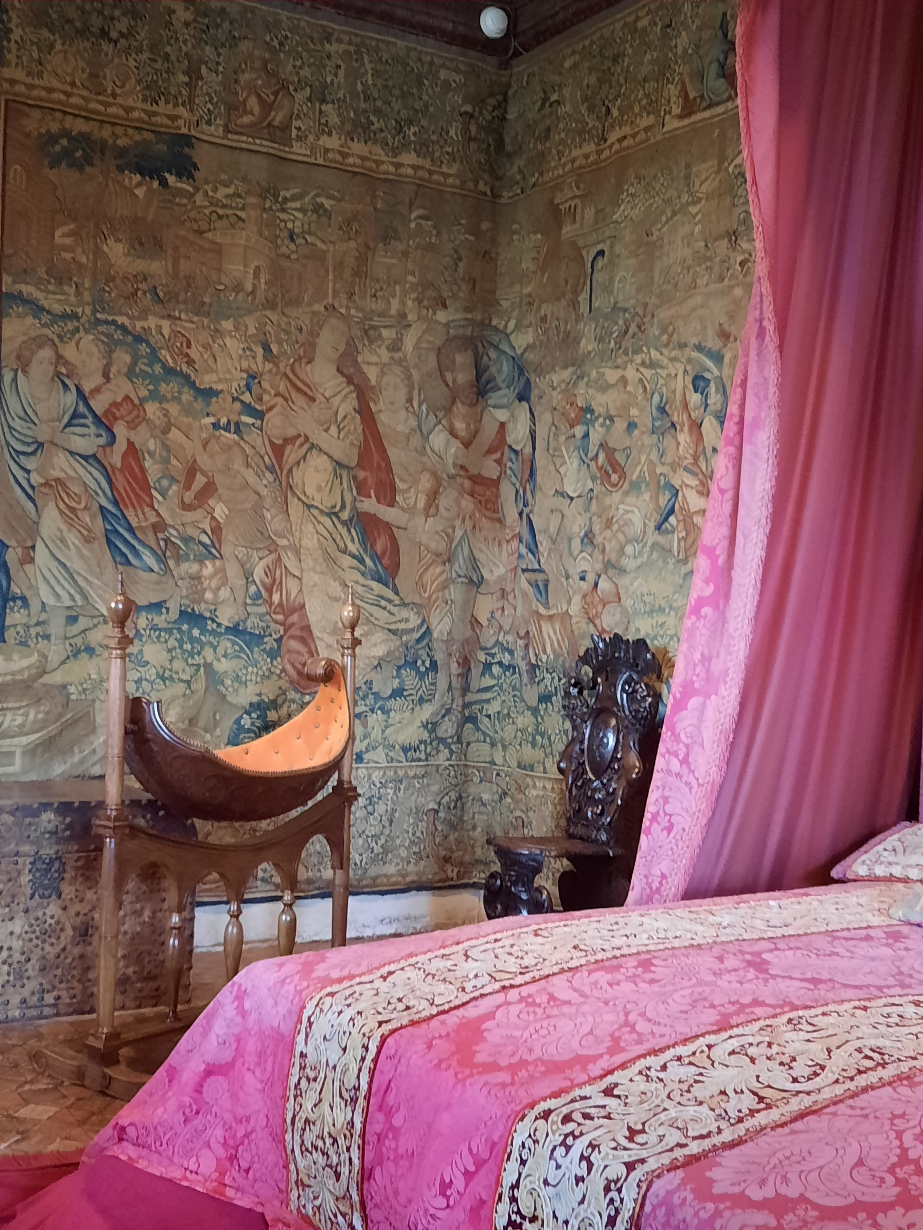 Photo n° 25 de l'avis de laurence.r fait le 16/05/2023 à 10:54