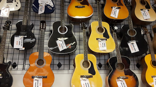 Used Book Store «2nd & Charles», reviews and photos, 1 W Flatiron Crossing Dr, Broomfield, CO 80021, USA