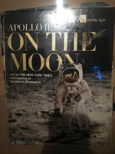 Gift Shop «Planet Earth Gallery», reviews and photos, 2385 PA-611, Scotrun, PA 18355, USA