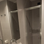 Photo n°3 de l'avis de Lucio.n fait le 10/03/2020 à 10:25 sur le  BB Hotels Aparthotel Isola à Milan