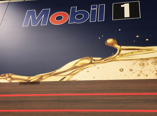 Auto Parts Store «Pep Boys Auto Parts & Service», reviews and photos, 12251 W Sunrise Blvd, Plantation, FL 33323, USA