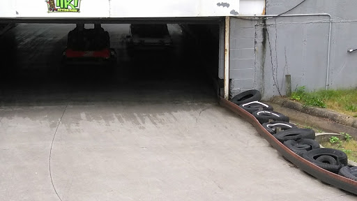 Theme Park «Tiki Action Park», reviews and photos, 1878 Middle Country Rd, Centereach, NY 11720, USA