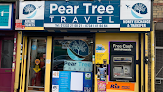 Pear Tree Travel