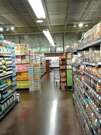 Grocery Store «Whole Foods Market», reviews and photos, 4944 Shelbyville Rd, Louisville, KY 40207, USA