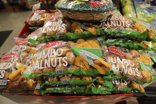 Grocery Store «Food Lion», reviews and photos, 8300 Ice Crystal Dr, Scaggsville, MD 20723, USA