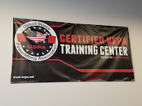 Project SixKiller Performance - Photo 9 - Car repair in Norfolk, VA, Norfolk