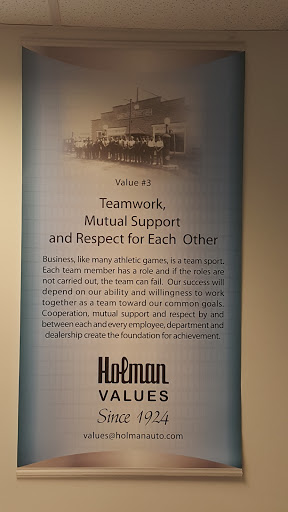 Car Dealer «Lauderdale INFINITI», reviews and photos, 900 E Sunrise Blvd, Fort Lauderdale, FL 33304, USA