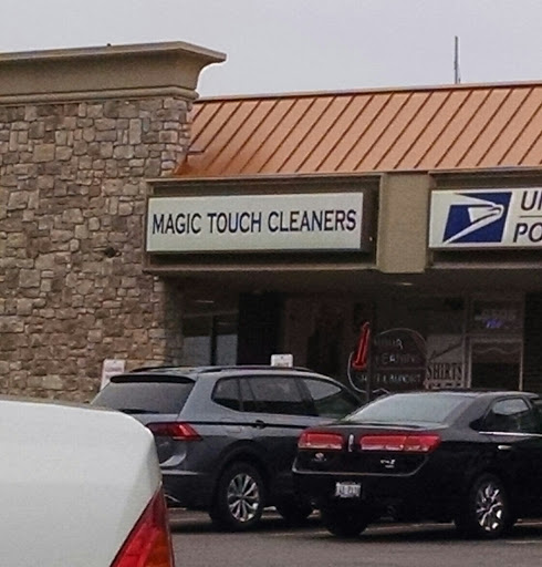 9505 W Higgins Rd, Rosemont, IL 60018, USA