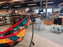 REI - Photo 3 - Car repair in Austin, TX, Austin