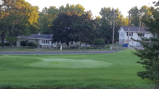 Golf Course «Dwan Golf Club», reviews and photos, 3301 W 110th St, Bloomington, MN 55431, USA