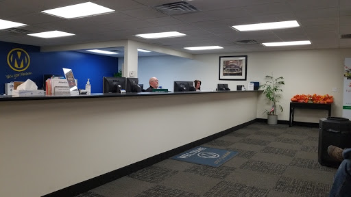 Auto Auction «Manheim Utah», reviews and photos, 1650 W 500 S, Woods Cross, UT 84087, USA