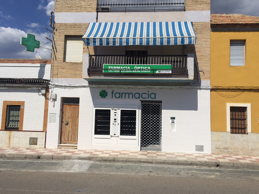 Información y opiniones sobre Molina Cerrato Francisco Borja de Villanueva Del Río Y Minas