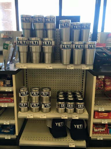 Hardware Store «Tusculum Ace Hardware», reviews and photos, 5821 Nolensville Pike, Nashville, TN 37211, USA