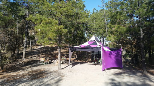 Fabric Store «SAS Fabrics», reviews and photos, 5320 E Speedway Blvd, Tucson, AZ 85712, USA