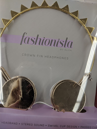 Electronics Store «Best Buy», reviews and photos, 2169 S Telegraph Rd, Bloomfield Hills, MI 48302, USA