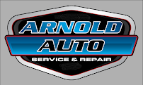 Arnold Auto Repair - Photo 9 - Car repair in Ogden, UT, Ogden