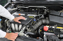 Shan Auto Service - Photo 8 - Car repair in Santa Clara, CA, Sunnyvale