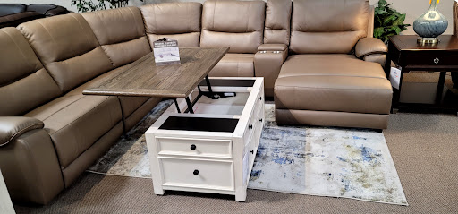 Furniture Store «Valley Furniture», reviews and photos, 380 Rohnert Park Expy, Rohnert Park, CA 94928, USA