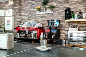 Cafe Bar Sanluca image