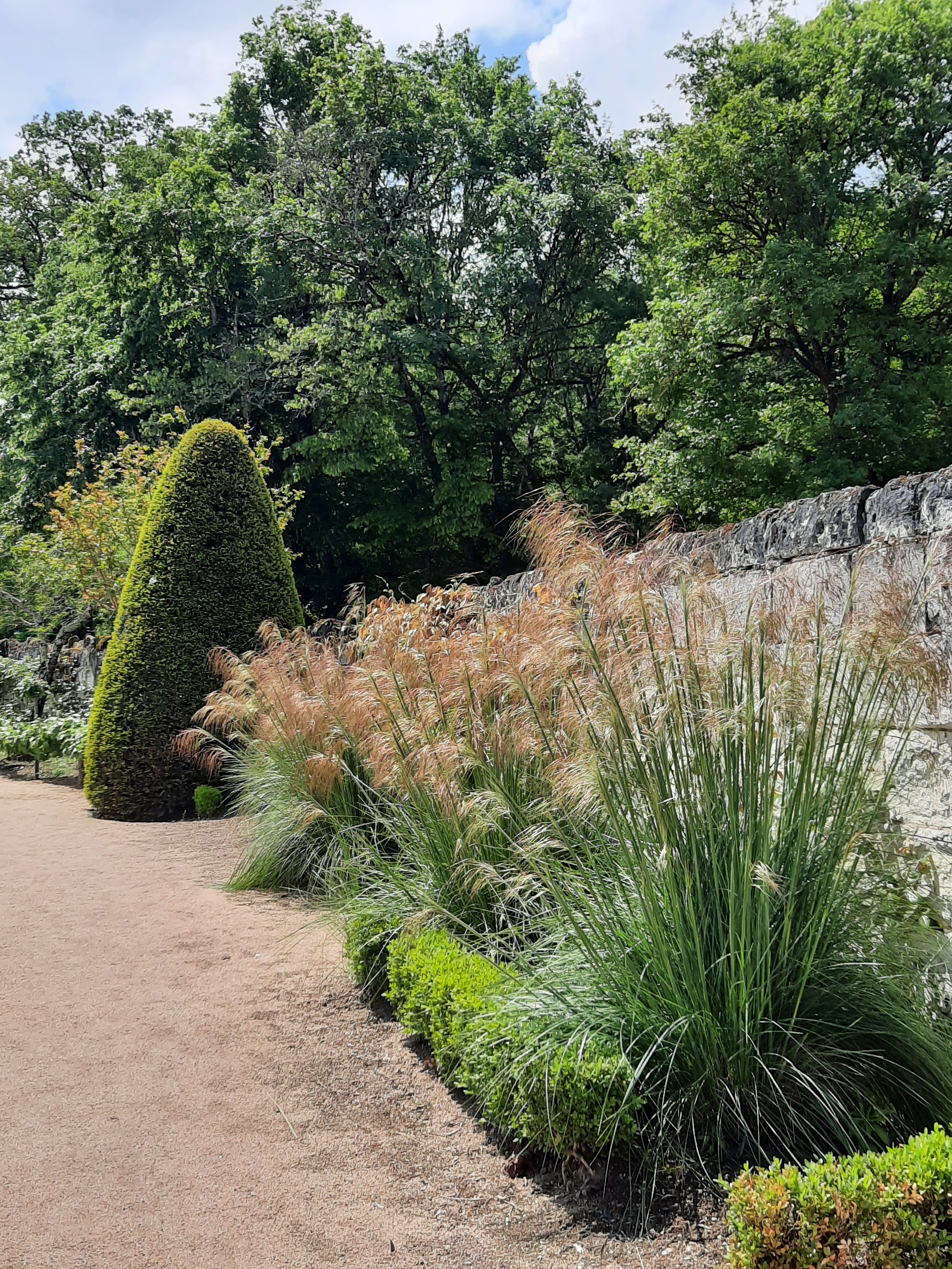 Photo n° 41 de l'avis de laurence.r fait le 16/05/2023 à 10:54