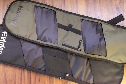 Explore sewing tattoo ideas, creative tattoo ideas in San Leandro, available at Orbit Skate and Boutique- Skate Shop & Piercing Shop in San Leandro, CA