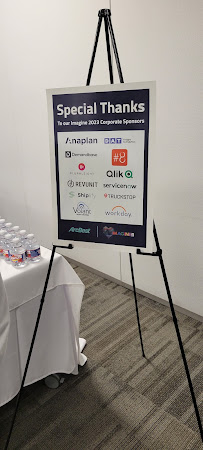 ArcBest - Photo 6 - Car repair in Fort Smith, AR, Fort Smith