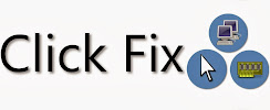Click Fix - Photo 1 - Car repair in , Everett