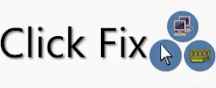 Click Fix - Car repair in , Everett - Rated 4.0/5