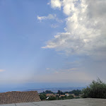 Photo n°1 de l'avis de Isabella.u fait le 21/08/2023 à 08:31 sur le  La Pietra Antica O Munti à Puntalazzo