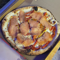 Photos du propriétaire du Pizzeria Little Italy à Parentis-en-Born - n°15