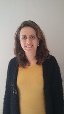 Docteur Brigitte Benoit Gonin à Paris