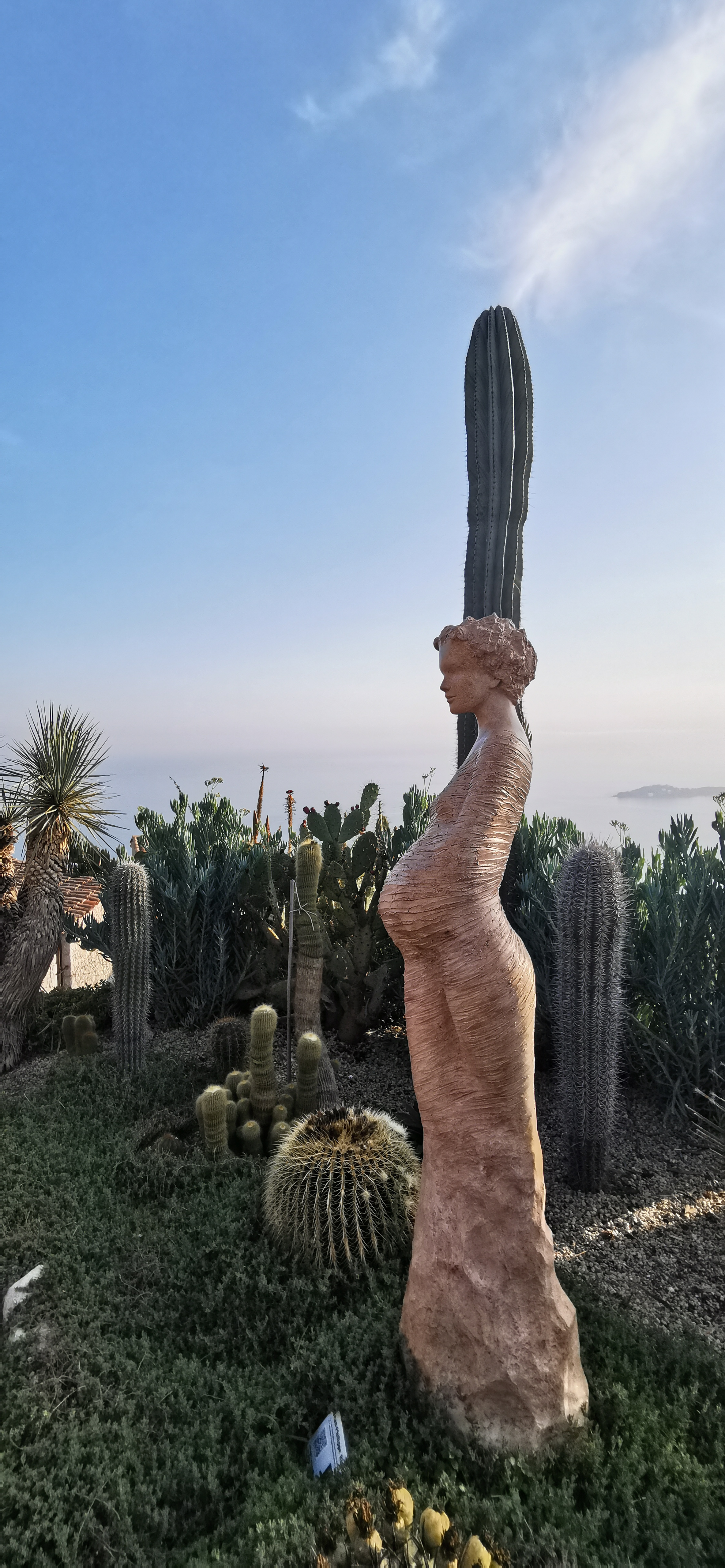Photo n° 15 de l'avis de Gaëtane.O fait le 26/02/2024 à 06:21