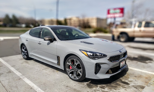 Auto Parts Store «AutoZone», reviews and photos, 12190 W Alameda Pkwy, Lakewood, CO 80228, USA