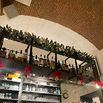 Photo n°1 de l'avis de Giulio.i fait le 17/02/2024 à 12:21 sur le  Augusto - Ristorante Pizzeria à Turin