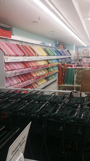 Fabric Store «Jo-Ann Fabrics and Crafts», reviews and photos, 2440 Arapahoe Ave, Boulder, CO 80302, USA