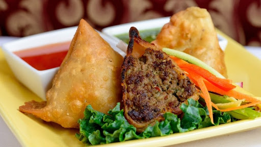 Indian Restaurant «Lovash Indian Cuisine & Bar», reviews and photos, 236 South St, Philadelphia, PA 19147, USA