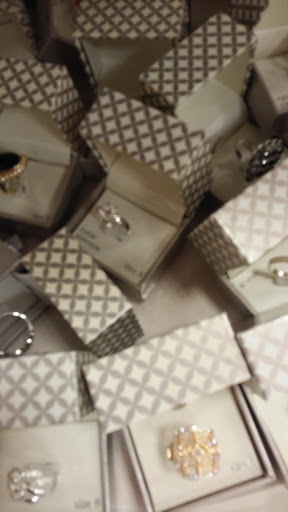 Department Store «JCPenney», reviews and photos, 7451 Youree Dr, Shreveport, LA 71105, USA