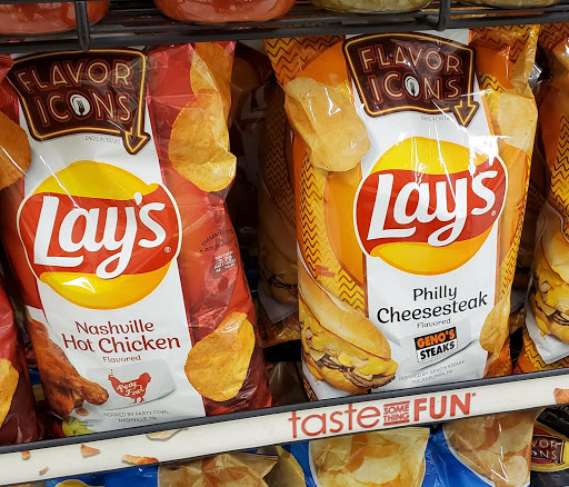 Supermarket «Stater Bros. Markets», reviews and photos, 1045 Bloomington Ave, Bloomington, CA 92316, USA