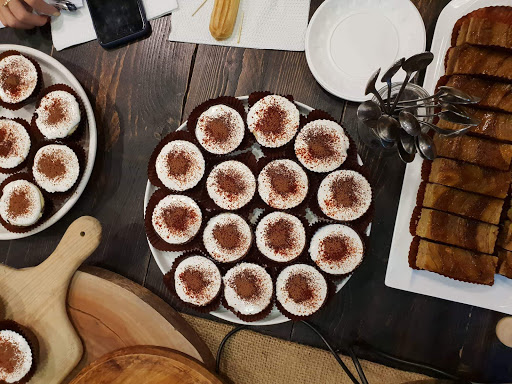 Top 20 cửa hàng air space Quận 11 Hồ Chí Minh 2022