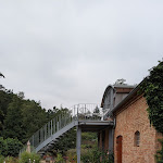 Photo n°26 de l'avis de Anett.h fait le 02/10/2020 à 17:02 sur le  Mühle Tornow GbR à Fürstenberg/Havel