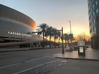 PrimeFitnessRX - Poydras - Photo 5 - Car repair in New Orleans, LA, New Orleans