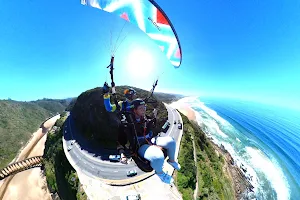 Wild2Fly Paragliding image