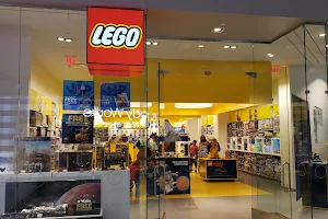 The LEGO® Store Haywood Mall image