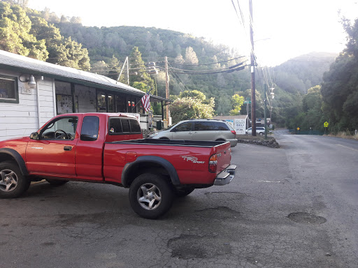 Grocery Store «Soda Bay Market», reviews and photos, 6475 Soda Bay Rd, Kelseyville, CA 95451, USA